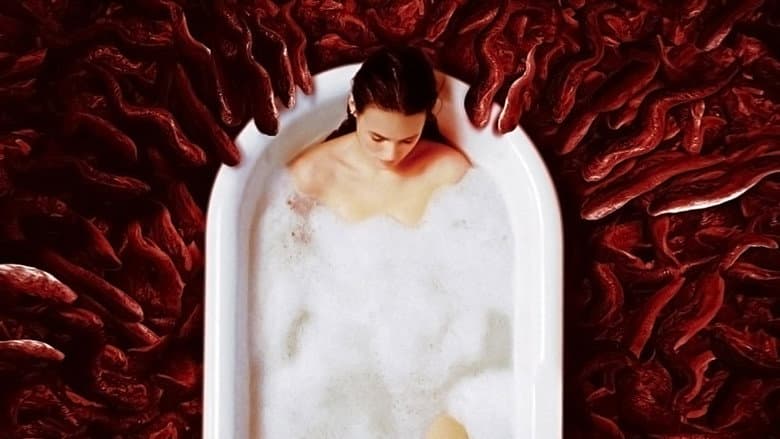 Slither still