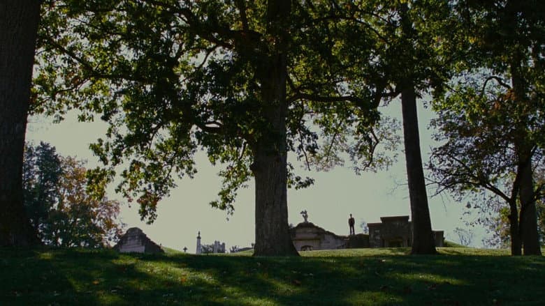 Stoker still