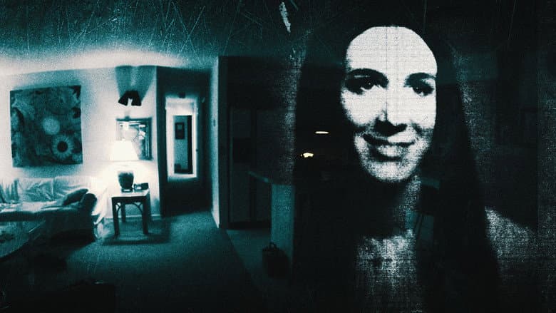 The Blackwell Ghost 4 still