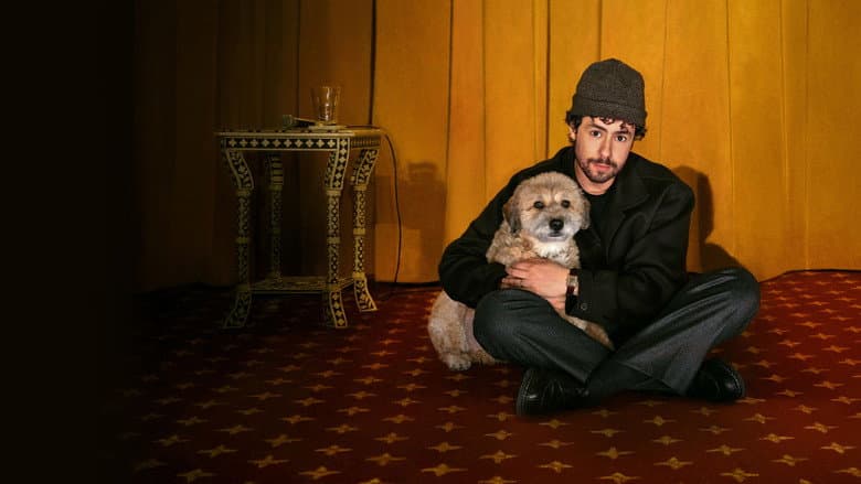 Ramy Youssef: In Love still