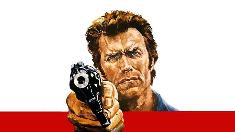 Thunderbolt and Lightfoot still