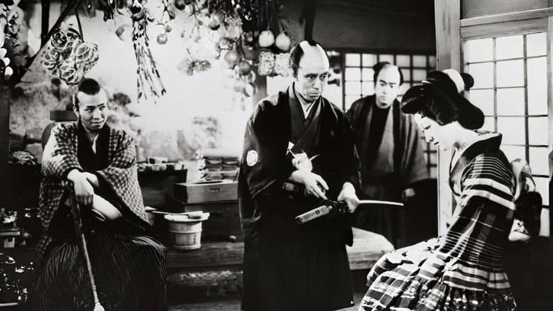 Priest of Darkness still