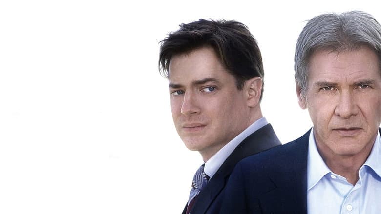 Extraordinary Measures still