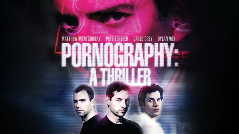 Pornography still