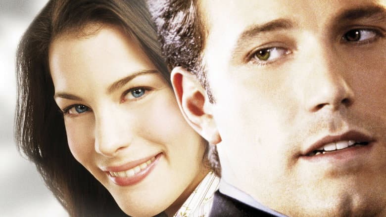 Jersey Girl still