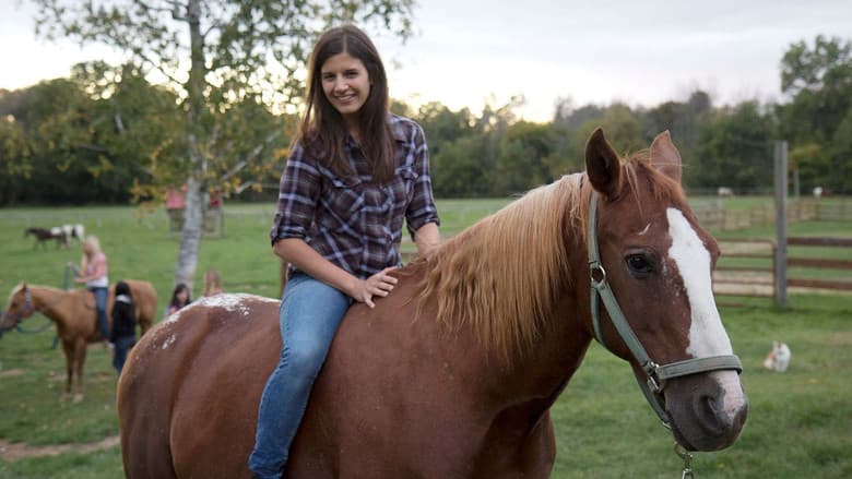 Horse Camp still