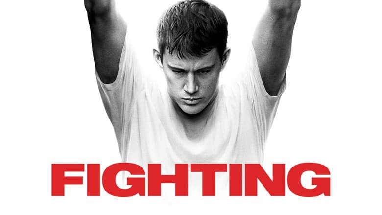 Fighting still
