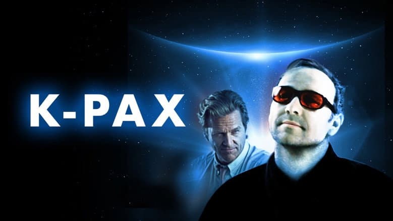 K-PAX still