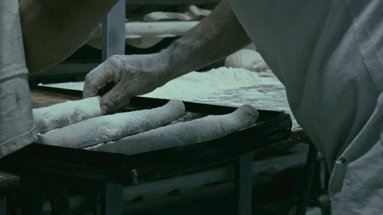 The Mechanics of Film still