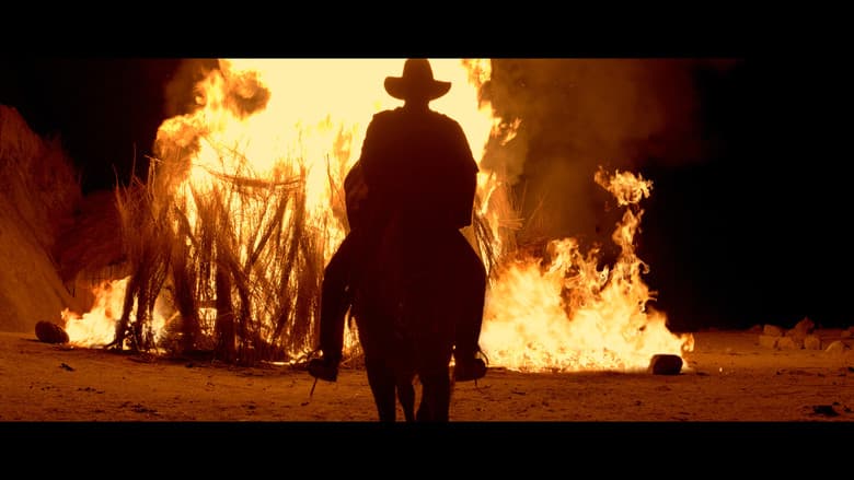 Traces still
