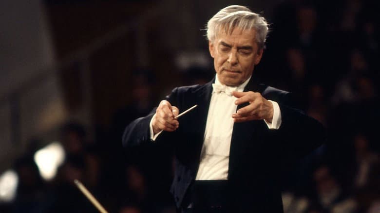 Beethoven Symphony No. 9 still