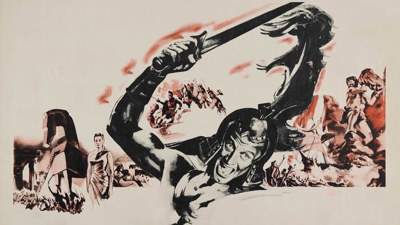 Ulysses still