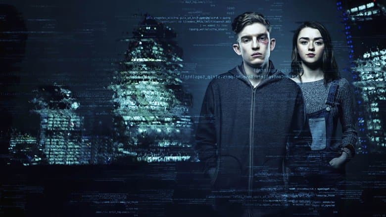 iBoy still