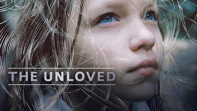 The Unloved still