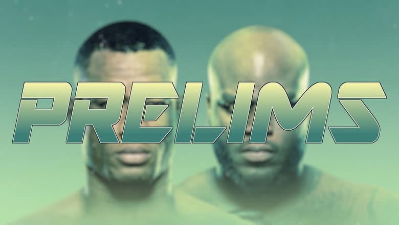 UFC Fight Night 231: Almeida vs. Lewis still