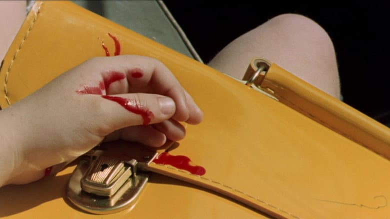 The Violent Professionals still