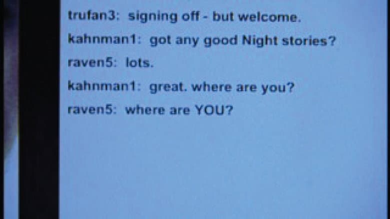 The Buried Secret of M. Night Shyamalan still