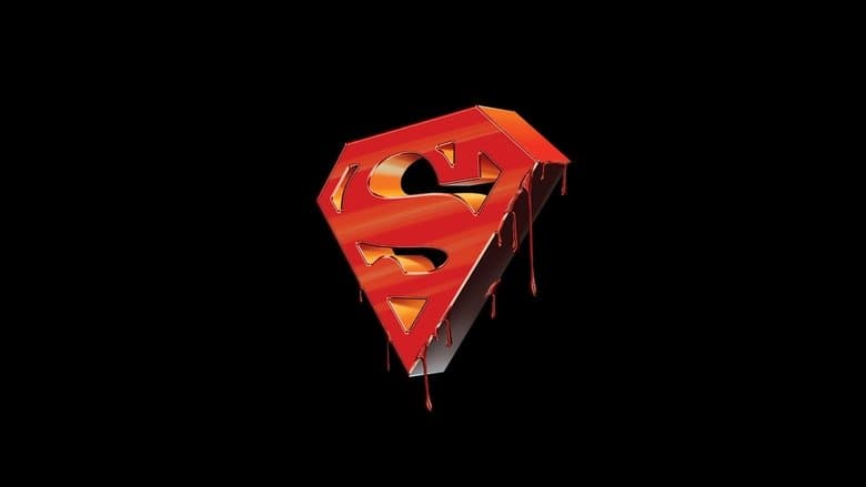 Superman: Doomsday still