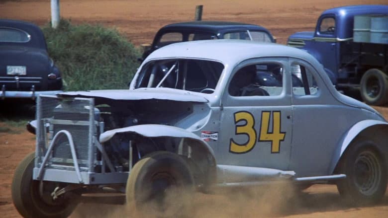 Greased Lightning still