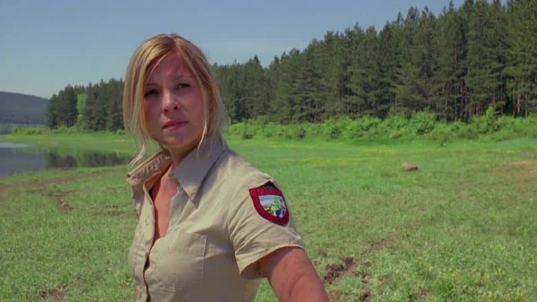 Lake Placid 2 still