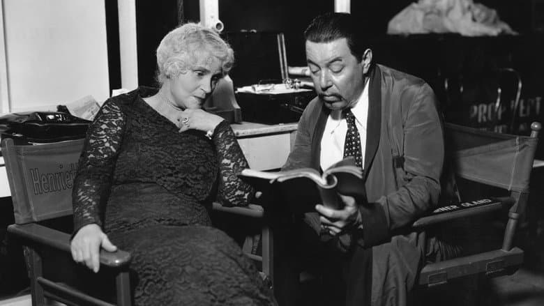Charlie Chan's Secret still