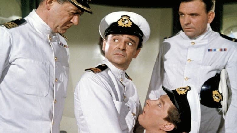 Carry On Cruising still