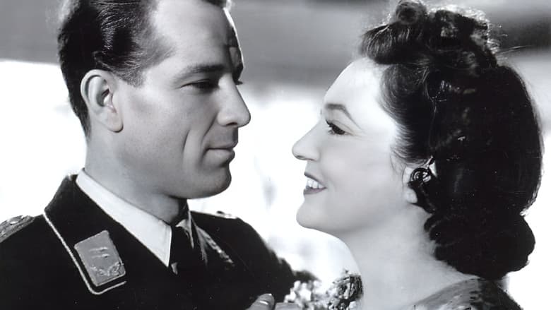 The Great Love still