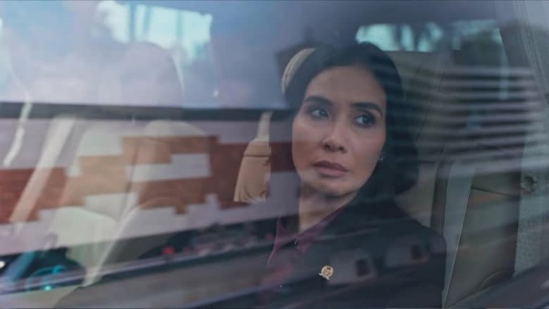 Lyora: Penantian Buah Hati still