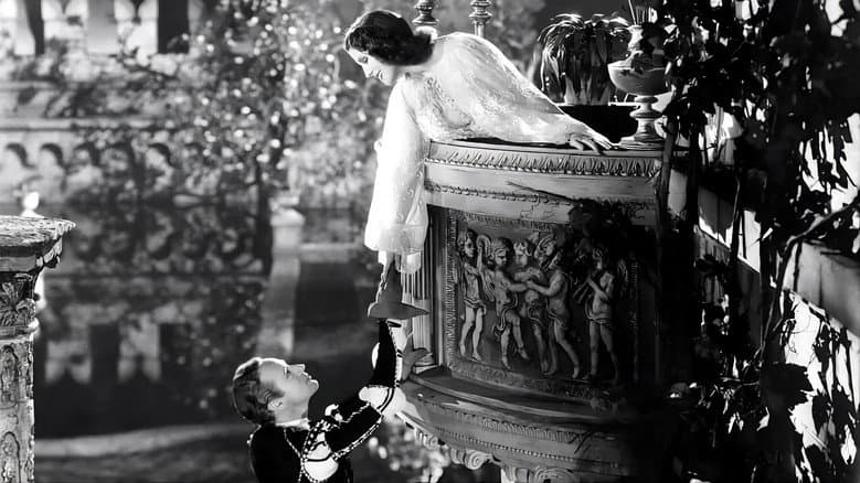 Romeo and Juliet still