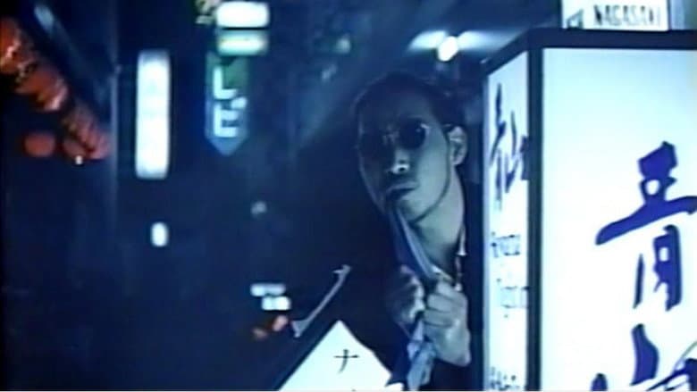 Ballads still