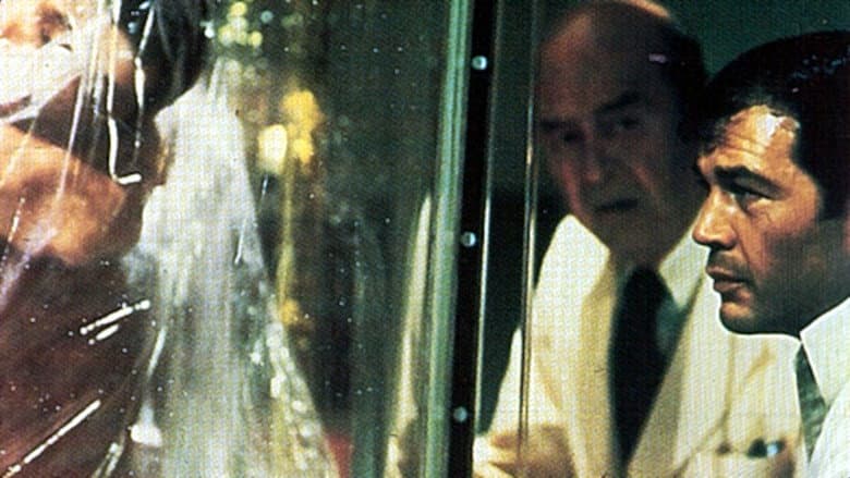 The Darker Side of Terror still