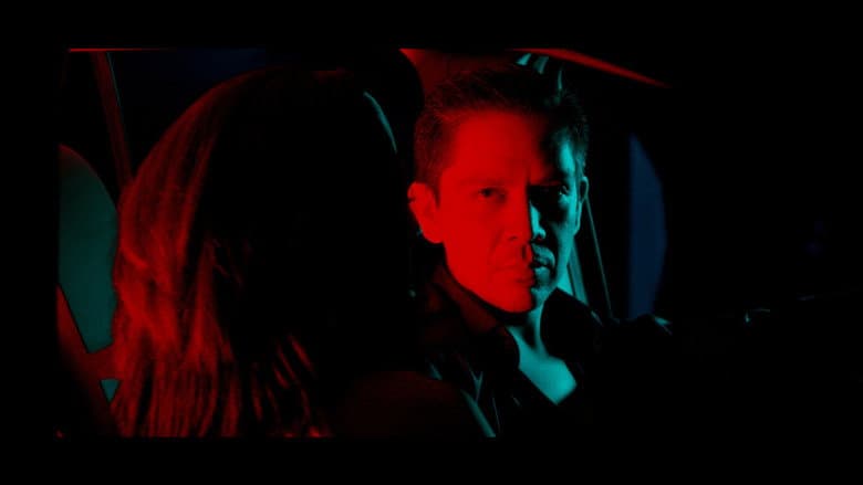 Revolver still