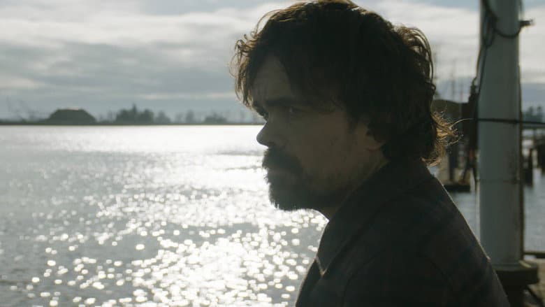 Rememory still