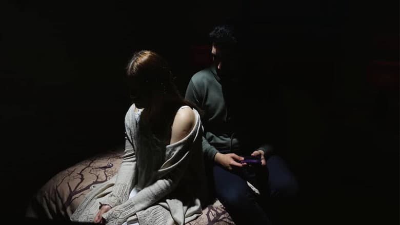 Cânn still