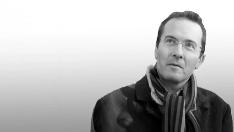 Au nom de mon frère : les derniers jours de Samuel Paty still