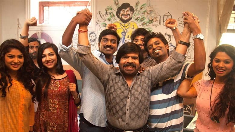 Kavan still
