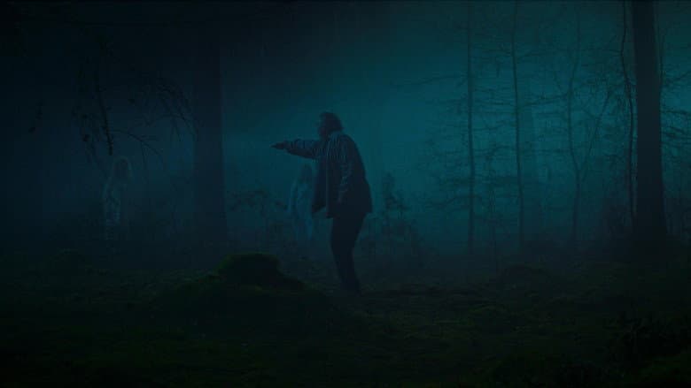 Moloch still