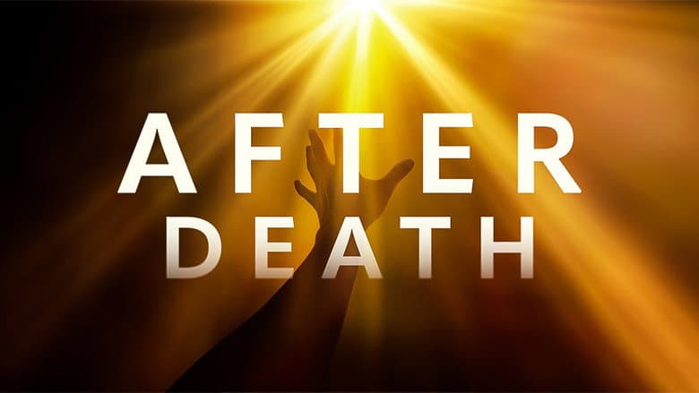 After Death still