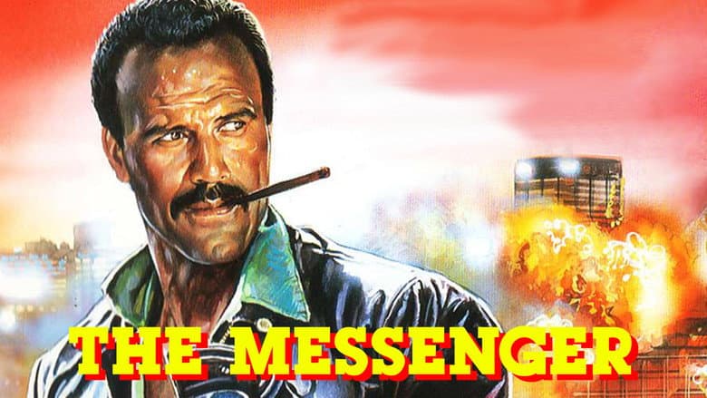 The Messenger still