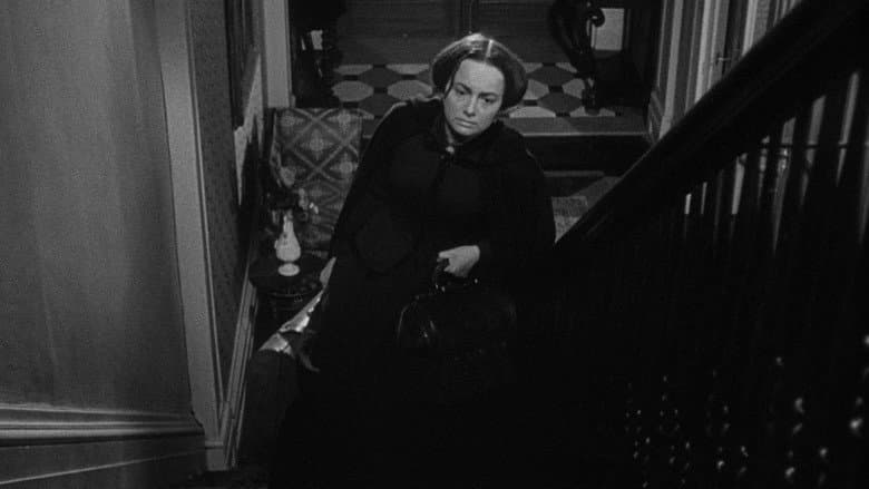 The Heiress still