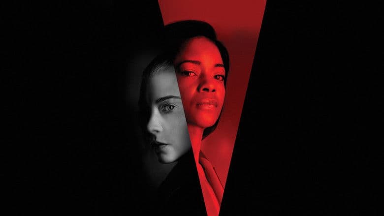 The Wasp still