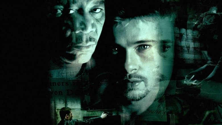 Se7en still