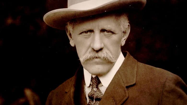 The Nansen Passport still