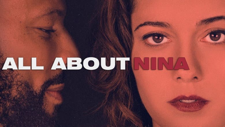 All About Nina still