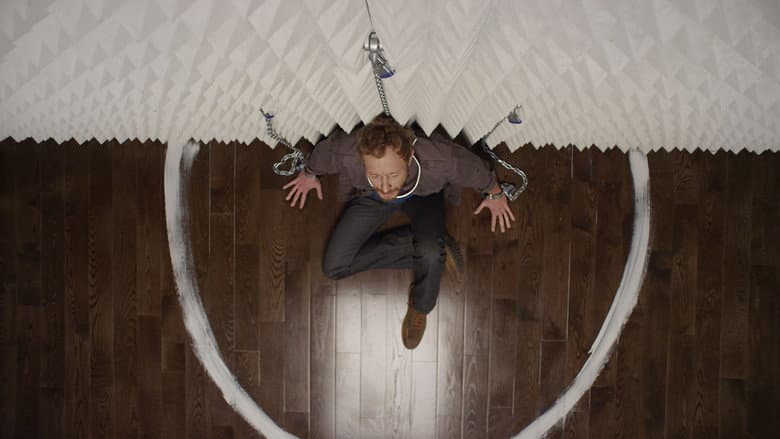 The Returned still