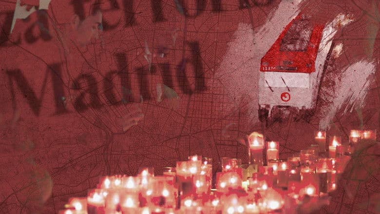 11M: Terror in Madrid still