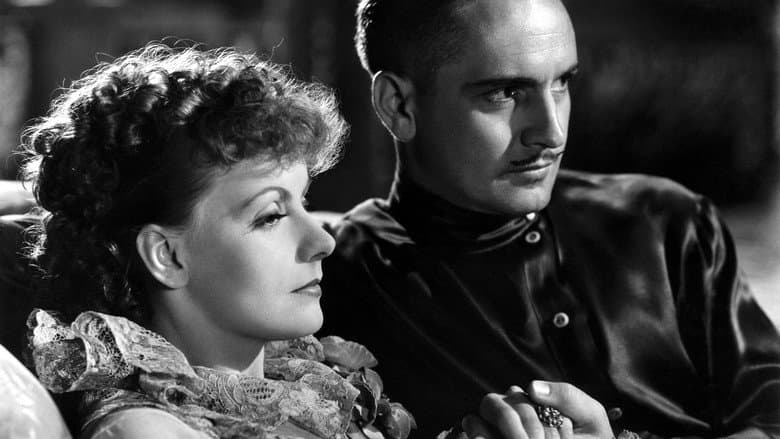 Anna Karenina still