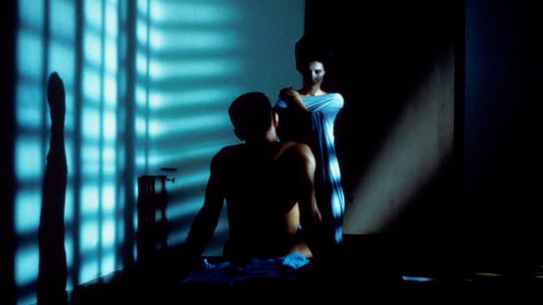 Matador still