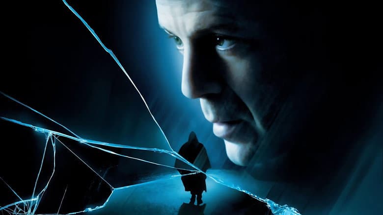 Unbreakable still
