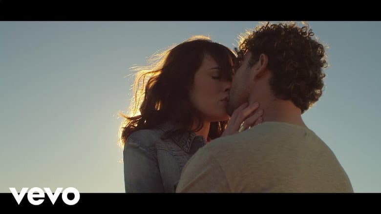 You and I still
